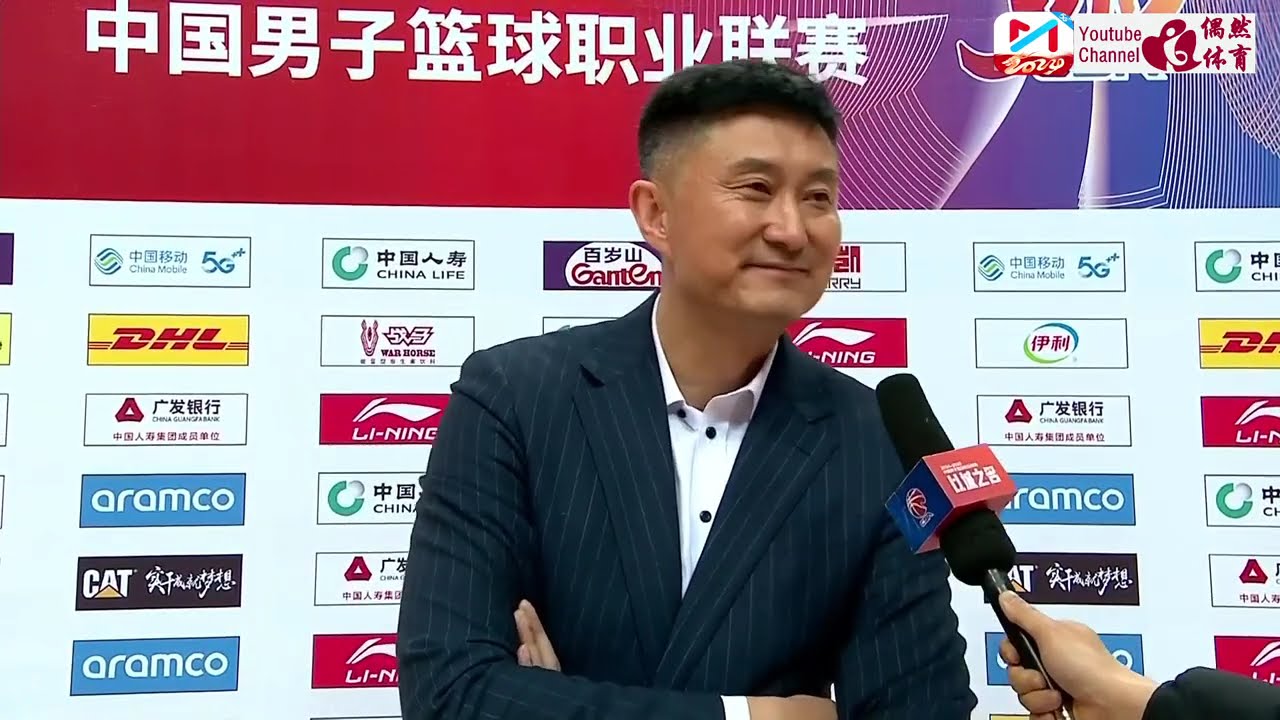 成功的光芒