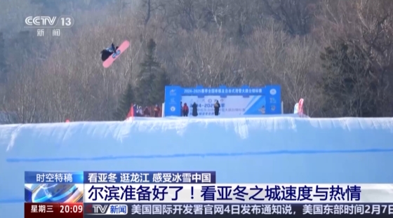 赛的赛马王