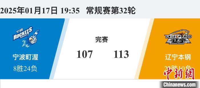 是有迹可循