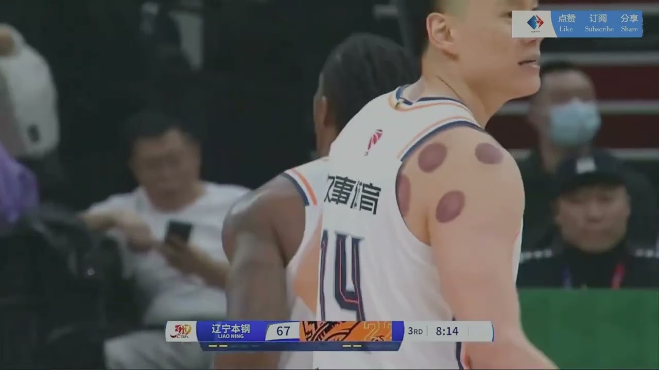 要從這場比