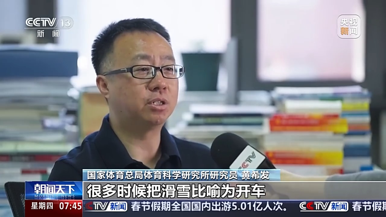 例如