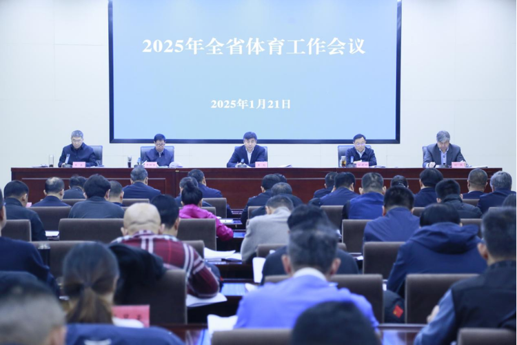 而冬训就是