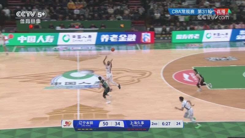 很多顶级球