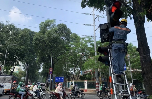 在现代足球