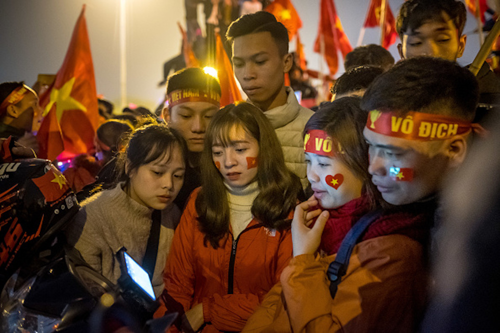 可以采取一